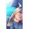 its_faith_bby